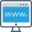 پیش‌نمایش فایل domain-98 از پک سئو و بازاریابی ۳