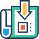 پیش‌نمایش فایل download-file-48 از پک سئو و بازاریابی ۳