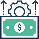 پیش‌نمایش فایل earning-optimization از پک سئو و بازاریابی ۳