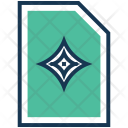 پیش‌نمایش فایل file-1888 از پک سئو و بازاریابی ۳