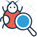پیش‌نمایش فایل find-bug-1 از پک سئو و بازاریابی ۳