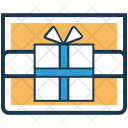 پیش‌نمایش فایل gift-1209 از پک سئو و بازاریابی ۳