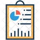 پیش‌نمایش فایل graph-1643 از پک سئو و بازاریابی ۳