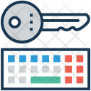 پیش‌نمایش فایل keyword-55 از پک سئو و بازاریابی ۳