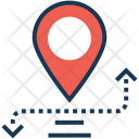 پیش‌نمایش فایل location-1546 از پک سئو و بازاریابی ۳