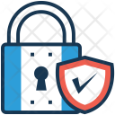 پیش‌نمایش فایل lock-1600 از پک سئو و بازاریابی ۳