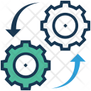 پیش‌نمایش فایل maintenance-115 از پک سئو و بازاریابی ۳