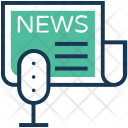 پیش‌نمایش فایل newspaper-336 از پک سئو و بازاریابی ۳