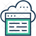 پیش‌نمایش فایل online-content از پک سئو و بازاریابی ۳