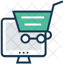 پیش‌نمایش فایل online-shopping-154 از پک سئو و بازاریابی ۳