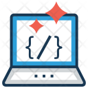 پیش‌نمایش فایل programming-61 از پک سئو و بازاریابی ۳