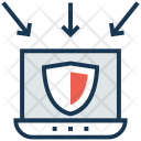 پیش‌نمایش فایل security-491 از پک سئو و بازاریابی ۳