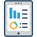پیش‌نمایش فایل seo-graph-4 از پک سئو و بازاریابی ۳