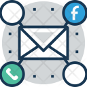 پیش‌نمایش فایل social-media-33 از پک سئو و بازاریابی ۳