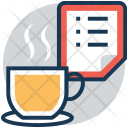 پیش‌نمایش فایل tea-break-1 از پک سئو و بازاریابی ۳