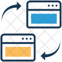 پیش‌نمایش فایل transfer-data-29 از پک سئو و بازاریابی ۳