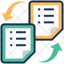پیش‌نمایش فایل transfer-file-7 از پک سئو و بازاریابی ۳