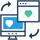 پیش‌نمایش فایل transfer-like از پک سئو و بازاریابی ۳