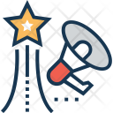 پیش‌نمایش فایل ad-ranking از پک سئو و بازاریابی ۴