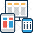 پیش‌نمایش فایل adaptive-design-8 از پک سئو و بازاریابی ۴