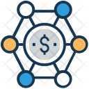 پیش‌نمایش فایل affiliate-marketing-30 از پک سئو و بازاریابی ۴