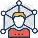 پیش‌نمایش فایل affiliate-marketing-31 از پک سئو و بازاریابی ۴