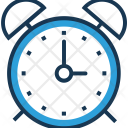 پیش‌نمایش فایل alarm-621 از پک سئو و بازاریابی ۴