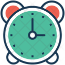 پیش‌نمایش فایل alarm-623 از پک سئو و بازاریابی ۴