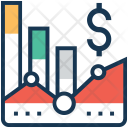 پیش‌نمایش فایل analytics-1025 از پک سئو و بازاریابی ۴