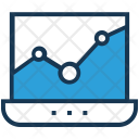 پیش‌نمایش فایل analytics-1026 از پک سئو و بازاریابی ۴