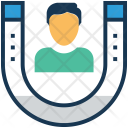 پیش‌نمایش فایل attract-user از پک سئو و بازاریابی ۴