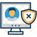 پیش‌نمایش فایل block-user-14 از پک سئو و بازاریابی ۴