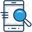 پیش‌نمایش فایل browsing-website از پک سئو و بازاریابی ۴