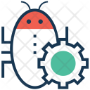 پیش‌نمایش فایل bug-configure از پک سئو و بازاریابی ۴