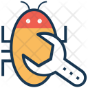 پیش‌نمایش فایل bug-fixing-20 از پک سئو و بازاریابی ۴