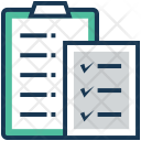 پیش‌نمایش فایل checklist-741 از پک سئو و بازاریابی ۴