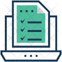 پیش‌نمایش فایل checklist-742 از پک سئو و بازاریابی ۴