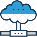 پیش‌نمایش فایل cloud-3792 از پک سئو و بازاریابی ۴