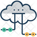 پیش‌نمایش فایل cloud-network-20 از پک سئو و بازاریابی ۴