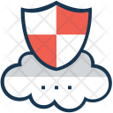 پیش‌نمایش فایل cloud-security-40 از پک سئو و بازاریابی ۴