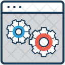پیش‌نمایش فایل development-166 از پک سئو و بازاریابی ۴