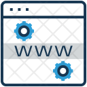 پیش‌نمایش فایل domain-100 از پک سئو و بازاریابی ۴