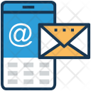 پیش‌نمایش فایل email-943 از پک سئو و بازاریابی ۴