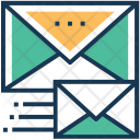 پیش‌نمایش فایل email-944 از پک سئو و بازاریابی ۴
