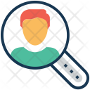 پیش‌نمایش فایل find-user-18 از پک سئو و بازاریابی ۴
