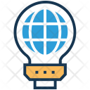 پیش‌نمایش فایل idea-421 از پک سئو و بازاریابی ۴