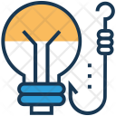 پیش‌نمایش فایل idea-422 از پک سئو و بازاریابی ۴