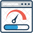 پیش‌نمایش فایل internet-speed-5 از پک سئو و بازاریابی ۴