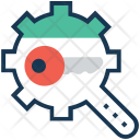 پیش‌نمایش فایل keyword-optimization-3 از پک سئو و بازاریابی ۴