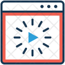 پیش‌نمایش فایل loading-site از پک سئو و بازاریابی ۴